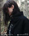 4ndrolomusia Altpins Profile Picture