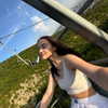 saaay_nas Altpins Profile Picture