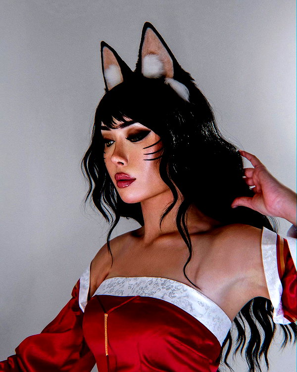 wanderlustluca instagram image archive image