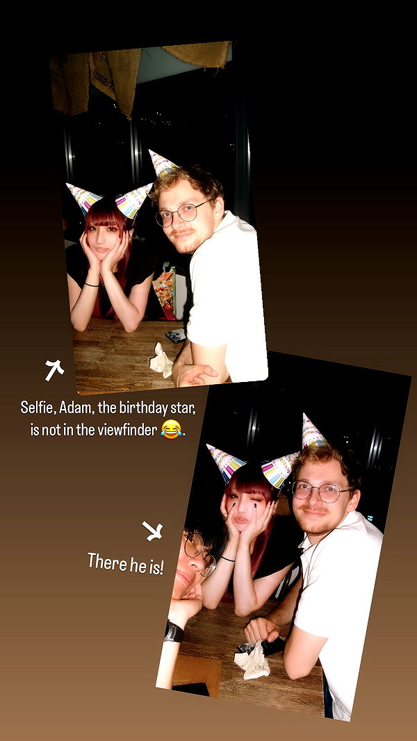 nanasemeron instagram image archive image