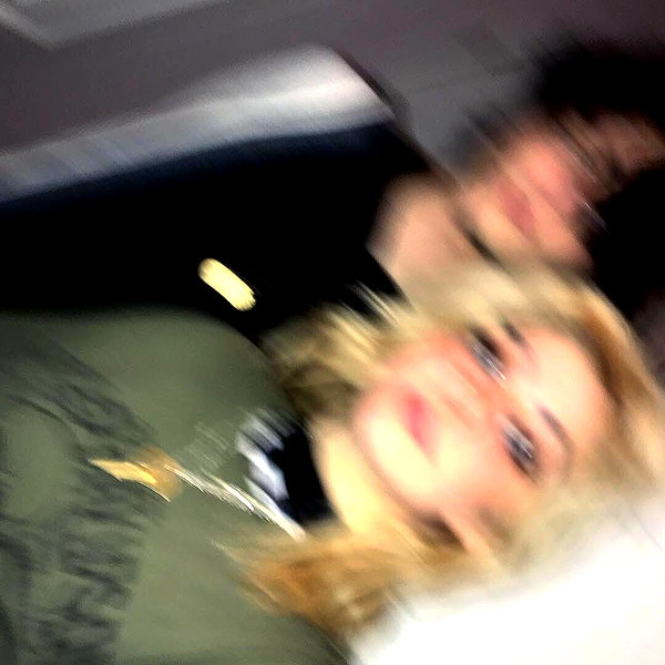 lowrtown instagram image archive image