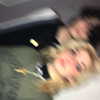 lowrtown Altpins Profile Picture
