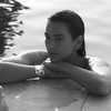 dualipa Altpins Profile Picture