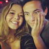 sashapieterse Altpins Profile Picture