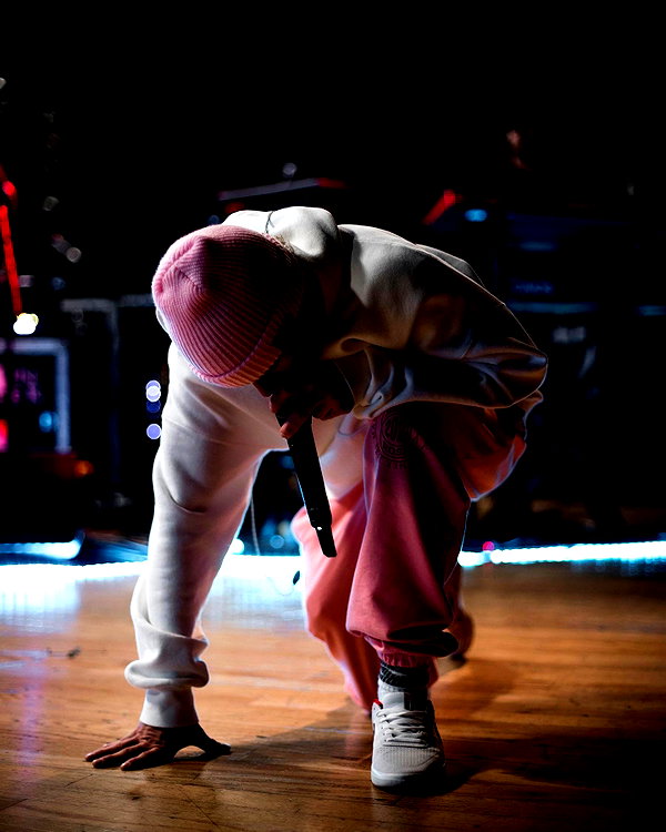 lilbieber instagram image archive image