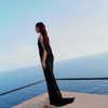 dualipa Altpins Profile Picture