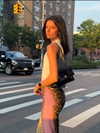 reneeebeller Altpins Profile Picture
