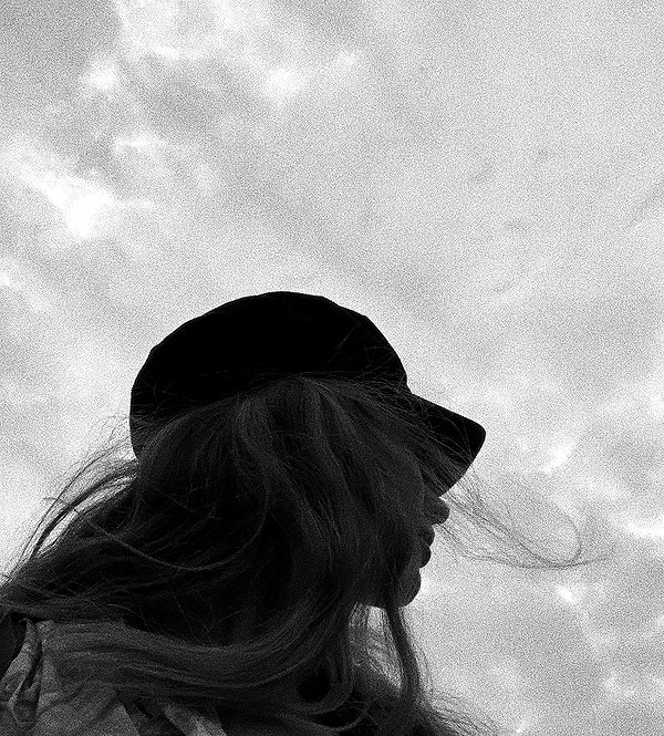 pia__kim instagram image archive image