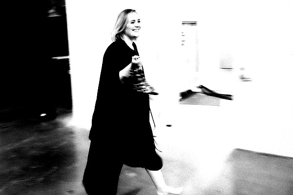 adele instagram image archive image