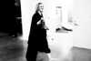 adele Altpins Profile Picture