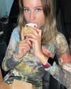 kris_is__peace Altpins Profile Picture