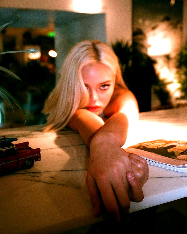 kafelnikova_a instagram image archive image