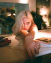 kafelnikova_a Altpins Profile Picture