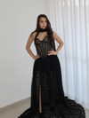 agam__mallka Altpins Profile Picture