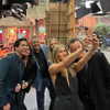 jenniferaniston Altpins Profile Picture