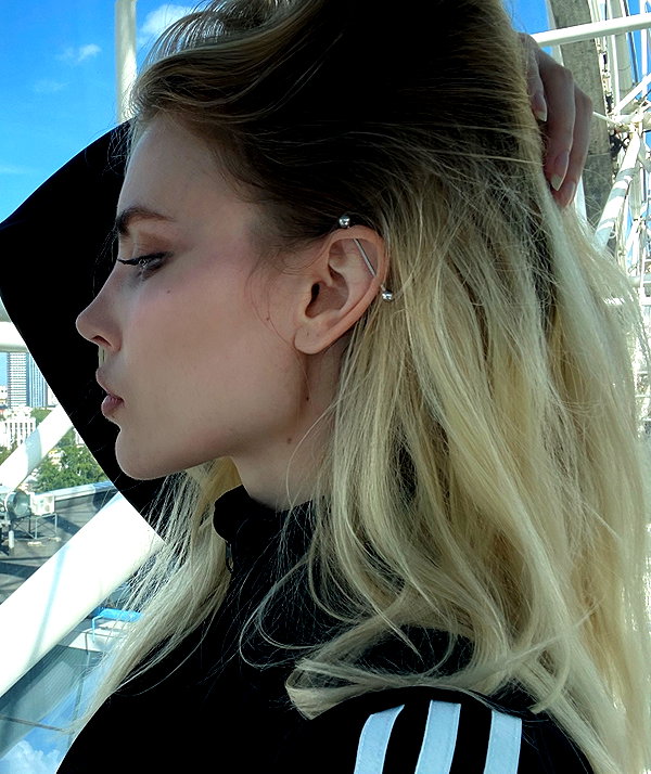 anya4everr instagram image archive image