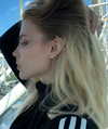 anya4everr Altpins Profile Picture