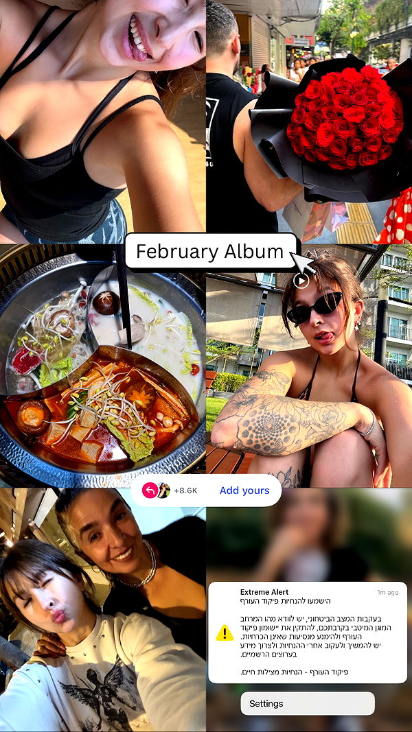 kesemgreenyer instagram image archive image