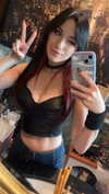 nishymoon_ Altpins Profile Picture