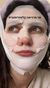 laluzone Altpins Profile Picture
