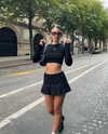 leahhalton Altpins Profile Picture