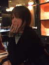 mareuxsimp Altpins Profile Picture