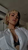 nyyxxii_ Altpins Profile Picture