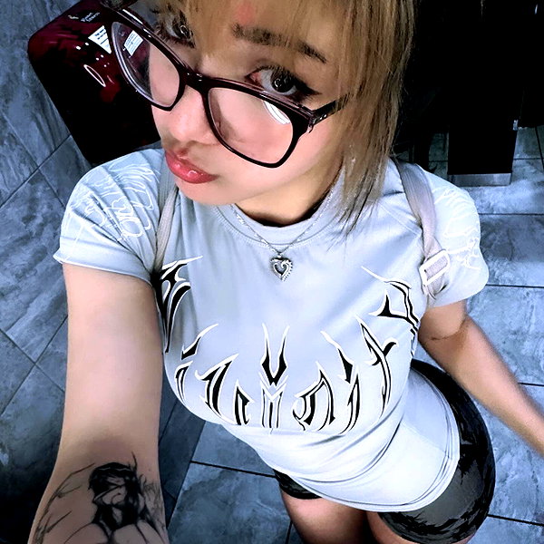 grogusmami instagram image archive image