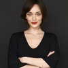 realbarbarapalvin Altpins Profile Picture
