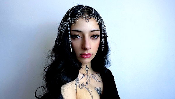 numinous.maiden instagram image archive image