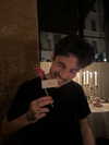 reneeebeller Altpins Profile Picture