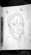 _femalien Altpins Profile Picture