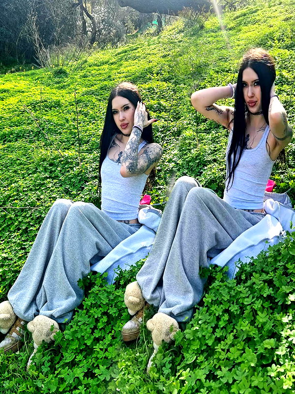 aleksaoaa instagram image archive image