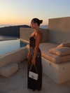 michalcohen___ Altpins Profile Picture