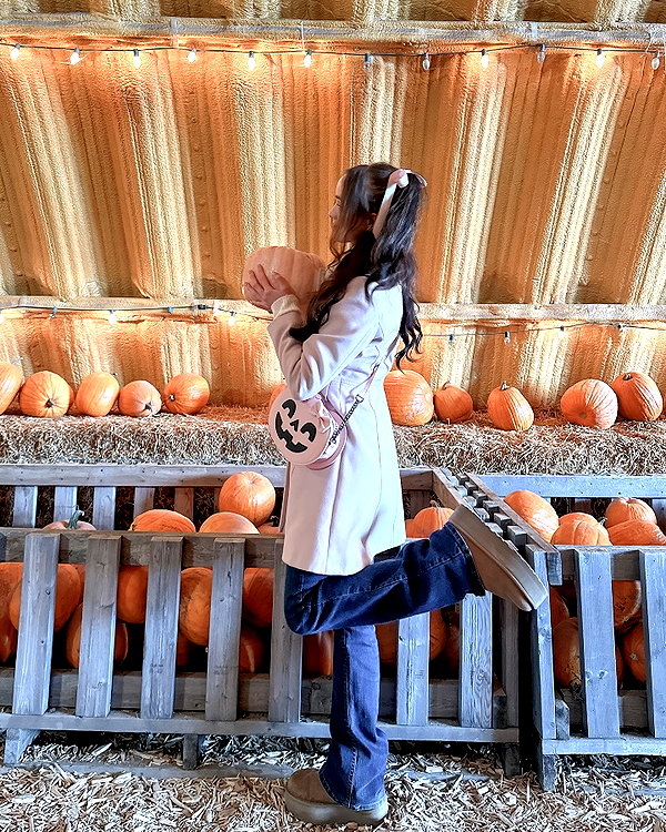 1uvgabi instagram image archive image