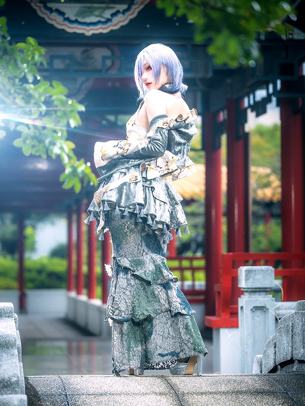 nanasemeron instagram image archive image