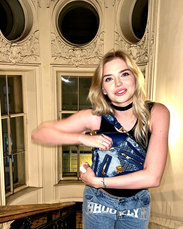 esmireal instagram image archive image