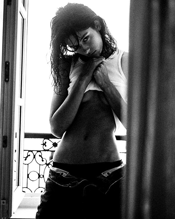 reneeebeller instagram image archive image