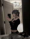 renhollister Altpins Profile Picture