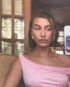 haileybieber Altpins Profile Picture