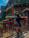 biton__adi Altpins Profile Picture