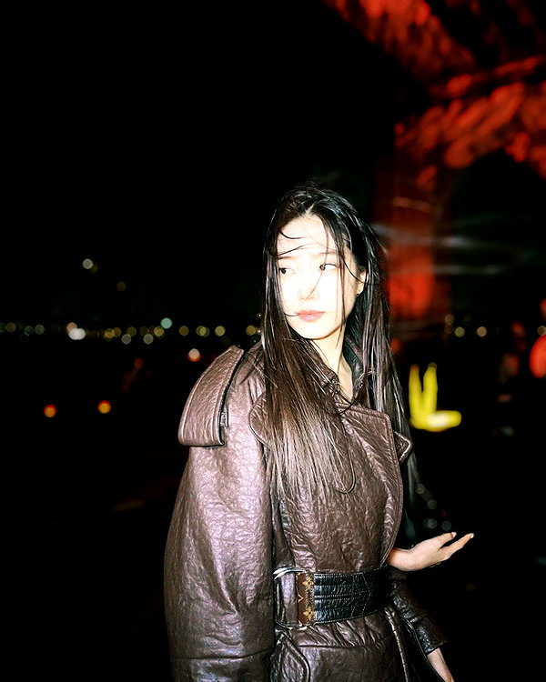 zuhazana instagram image archive image