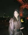 zuhazana Altpins Profile Picture