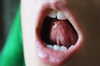 jadelaverne Altpins Profile Picture