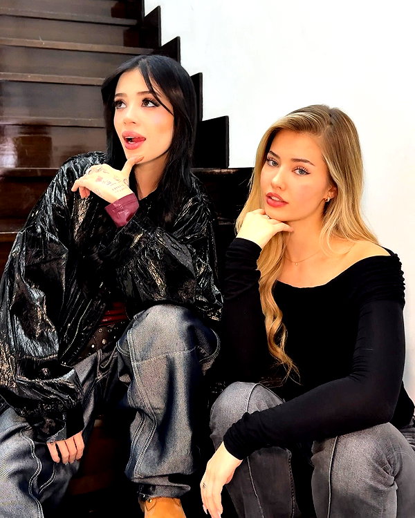 tatianakaer instagram image archive image