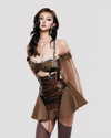 fair_mua Altpins Profile Picture