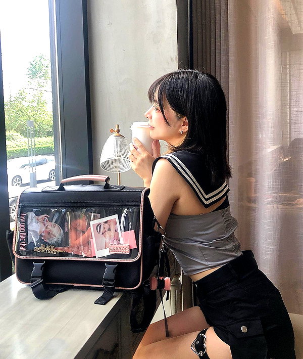 erokochiba instagram image archive image