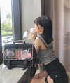erokochiba Altpins Profile Picture