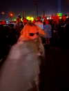 madonna Altpins Profile Picture