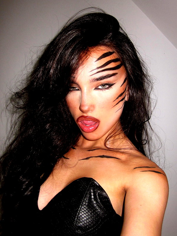 ellachristo instagram image archive image